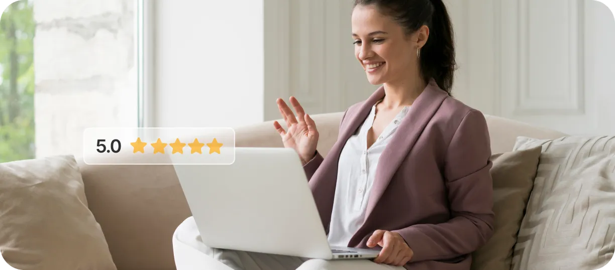 reviews-img-1